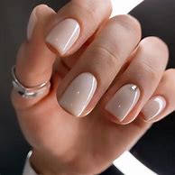 Image result for Nails Spring Neutral Classy