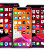 Image result for Mobile Phone Screen Product