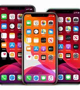 Image result for Best Phone Screens