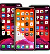 Image result for Samsung Screens in iPhones