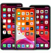 Image result for iPhone 14 Plus Broking Screen