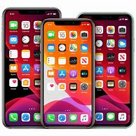 Image result for Apple Mobile Phone Screen