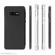 Image result for Samsung Galaxy S10 Edge Plus