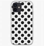 Image result for Kate Spade iPhone 14 Case