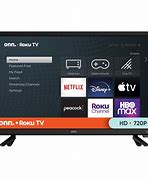 Image result for 1 Inch TV