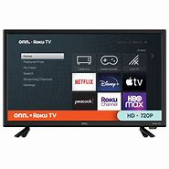Image result for Roku Price