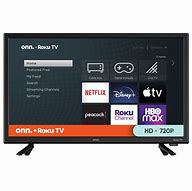 Image result for Smart TV 24 Inch Good for Monitor