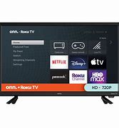 Image result for 24'' Flat Screen TVs