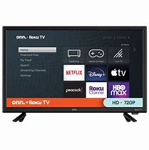 Image result for 24 flat panel tv