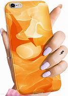 Image result for Etui Do iPhone 6s