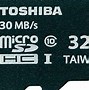 Image result for 4GB SD Card Toshiba