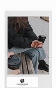Image result for Moving Polaroid Insta