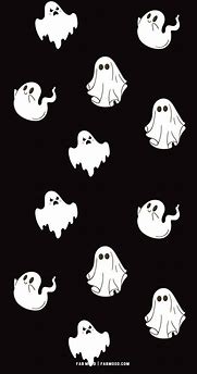 Image result for AMOLED Wallpaper Ghost