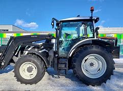 Image result for A105 Valtra