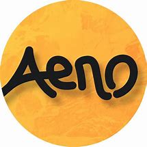 Image result for aeiano