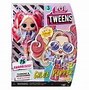 Image result for Tweens LOL Doll Fancy Girl