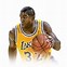 Image result for Magic Johnson PNG