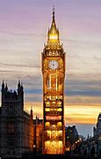 Image result for UK Monuments