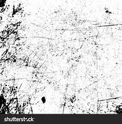Image result for Scratch Texture Vector