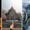 Image result for Thailand Wat Chiang Mai