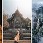 Image result for Wat Chiang Mai