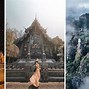 Image result for Chiang Mai Buddhist Temple