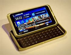 Image result for Nokia World Phone