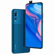 Image result for Huawei Y9 Pime