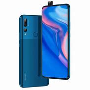 Image result for Huawei Y9 Blue