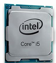 Image result for I5 8400 Processor Picture