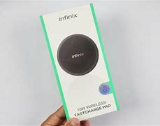 Image result for Wireless Chrger Infinix