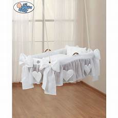 culle vimini prezzi vimini sospeso neonato cuori bianchi culle vimini prezzi vimini sospeso neonato cuori bianchi