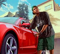 Image result for Xbox One GTA 5 Box