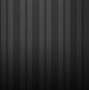 Image result for iPad Screen Black and Grey Stripes