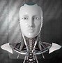 Image result for Gaming PC Robot Head
