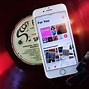 Image result for How to Cancel Apple Music Subscription