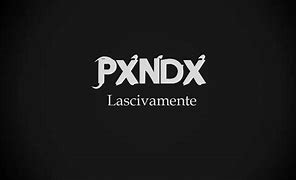 Image result for lascivamente