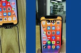 Image result for iPhone 13 Hide Notch