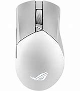 Image result for Asus Amazon