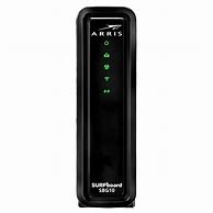 Image result for Arris Cable Modem Router