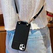Image result for Etui iPhone 12