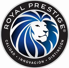 Image result for Royal Prestige Juicer