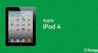 Image result for iPad Comparison Chart 6 5 Generation