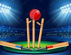 Image result for Cartoon Vampire Cricket Ball Bat