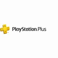 Image result for PlayStation Store UK