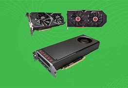 Image result for AMD RX 580 8GB