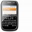 Image result for BlackBerry Pearl Phone