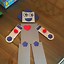 Image result for Simple Robot Craft