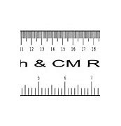 Image result for 1 Inch Actual Size Printable