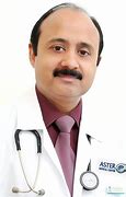 Image result for Dr Achor George